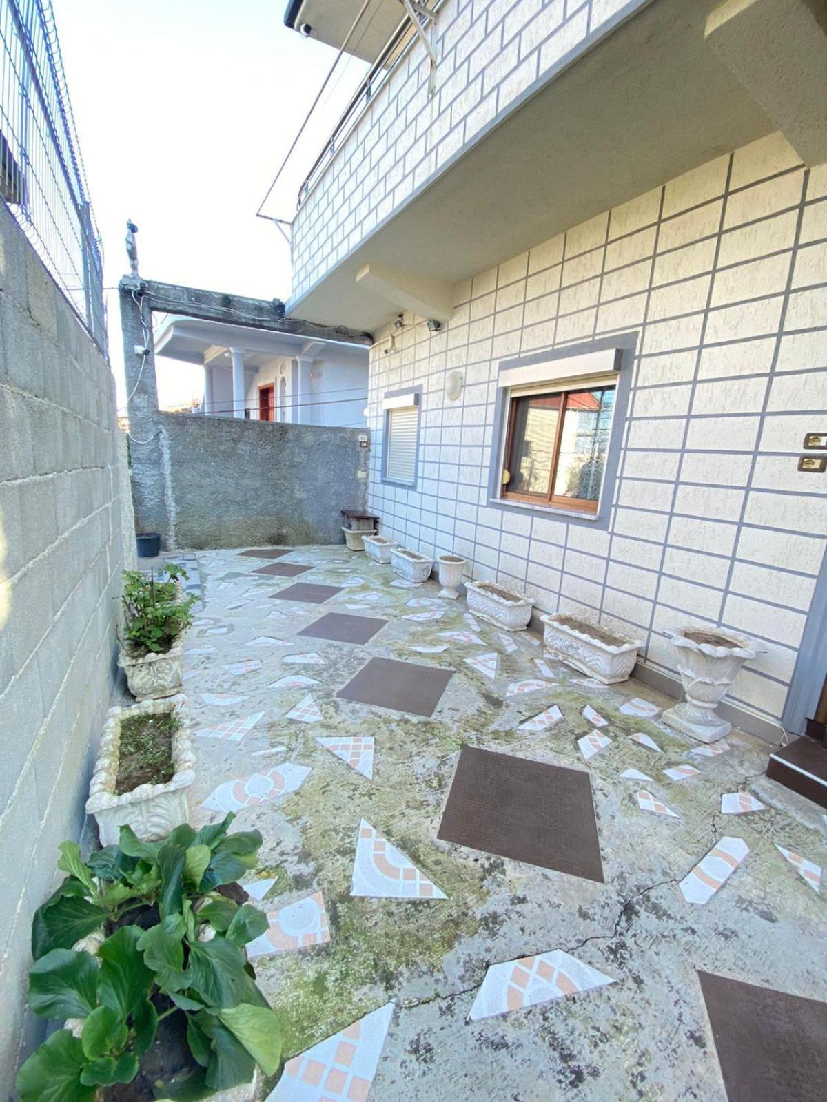 Apartamento Dlmeti Shkodër