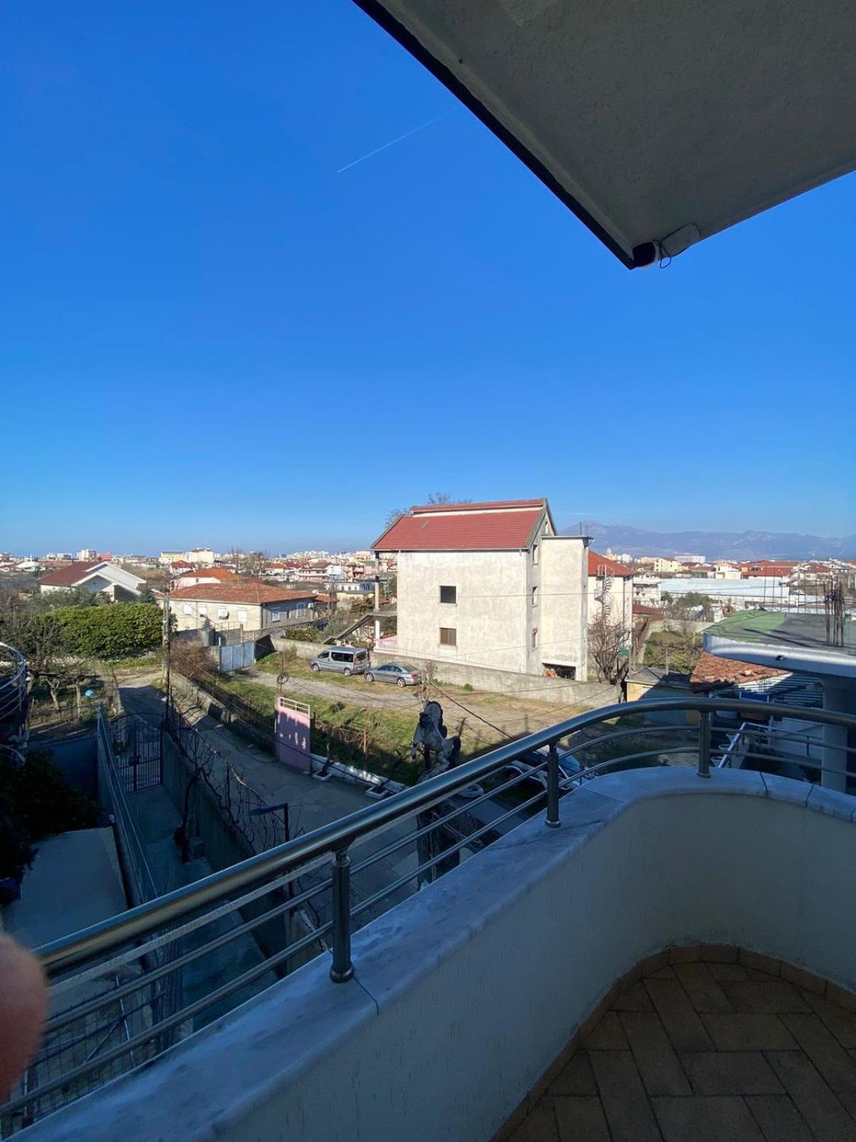 Dlmeti Shkodër