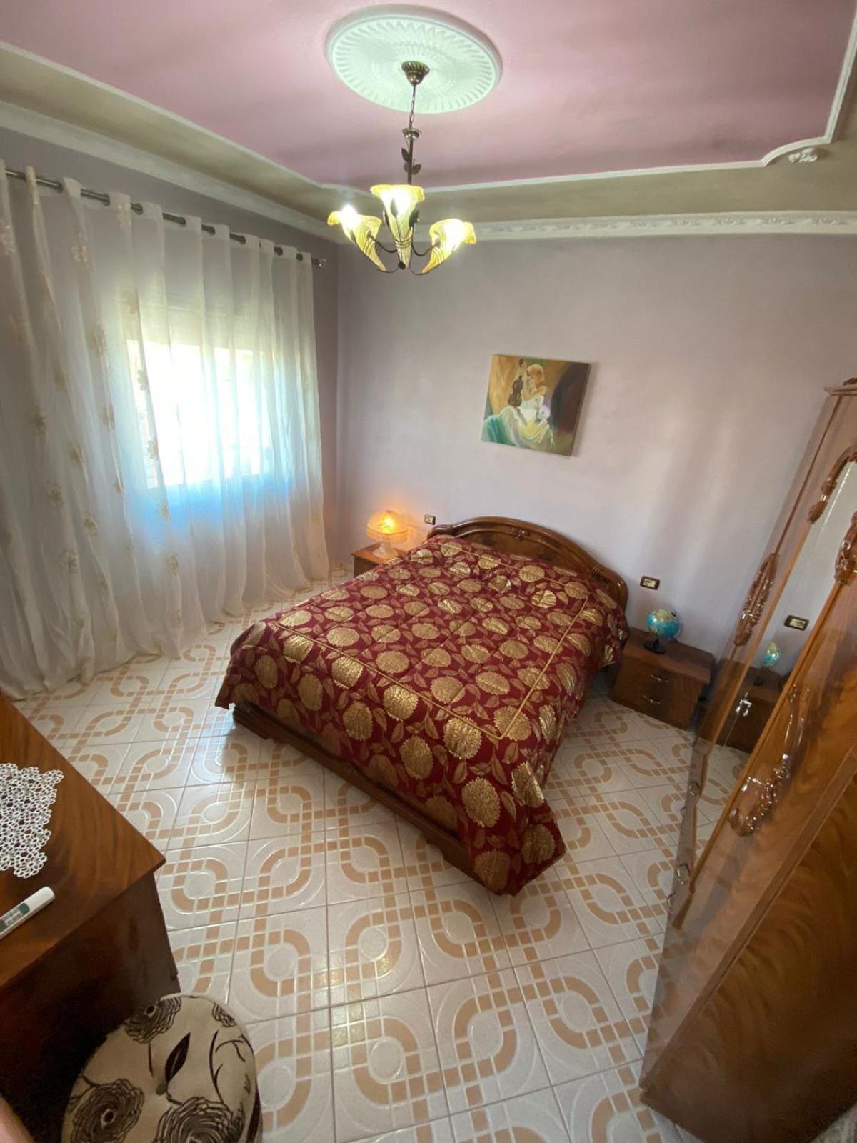 Apartamento Dlmeti