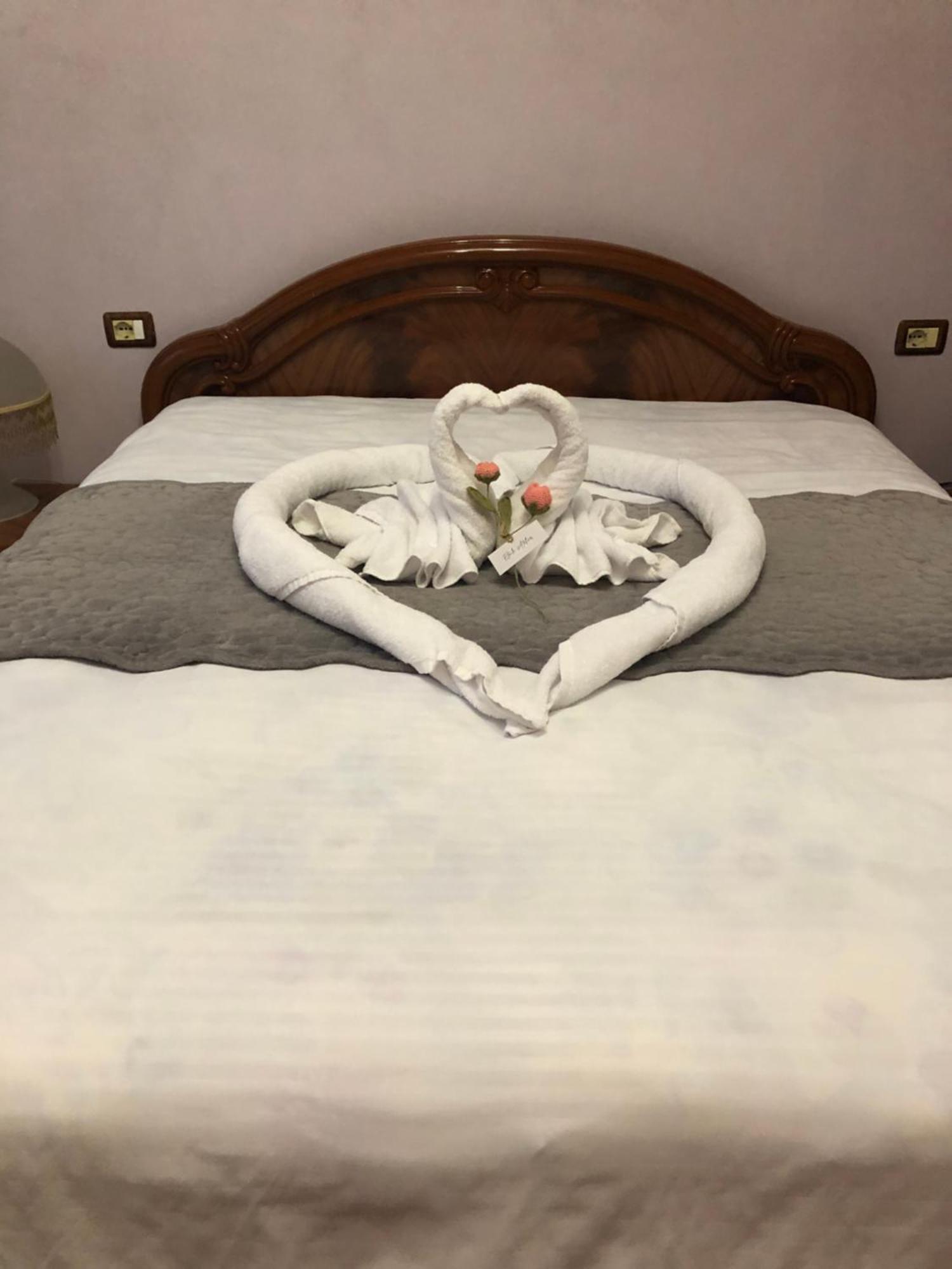 Dlmeti Apartamento Shkodër
