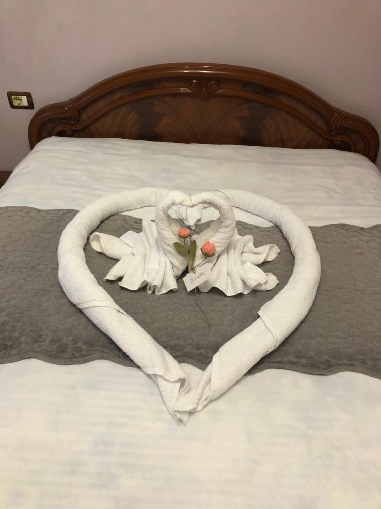 Dlmeti Apartamento Shkodër