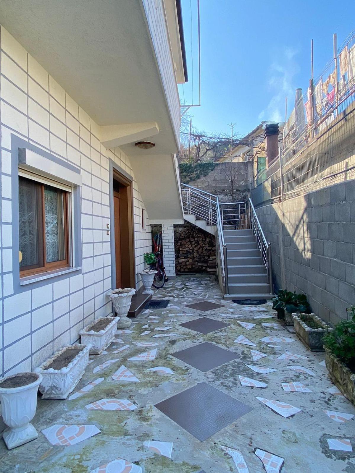 Apartamento Dlmeti